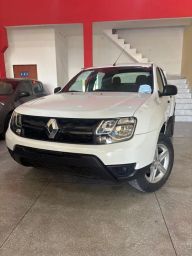 https://img.olx.com.br/thumbs256x256/20/202513247559873.jpg