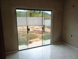 https://img.olx.com.br/thumbs256x256/20/202513522671605.jpg
