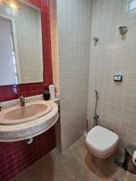 https://img.olx.com.br/thumbs256x256/20/202513767049779.jpg
