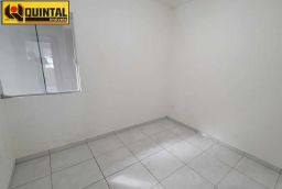 https://img.olx.com.br/thumbs256x256/20/202515873496392.jpg