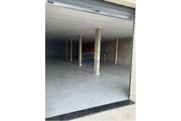 https://img.olx.com.br/thumbs256x256/20/202516279394650.jpg