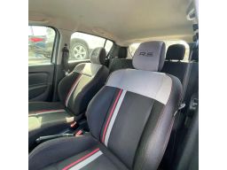 https://img.olx.com.br/thumbs256x256/20/202516282528524.jpg