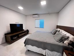 https://img.olx.com.br/thumbs256x256/20/202516751497080.jpg