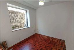 https://img.olx.com.br/thumbs256x256/20/202517640223825.jpg