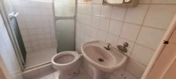 https://img.olx.com.br/thumbs256x256/20/202518032314053.jpg