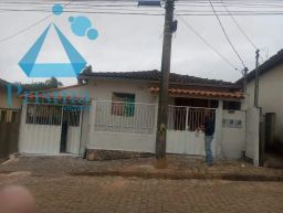 https://img.olx.com.br/thumbs256x256/20/202520152208701.jpg