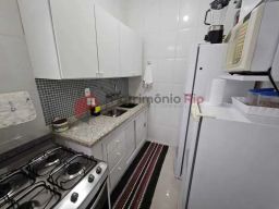 https://img.olx.com.br/thumbs256x256/20/202522045190565.jpg