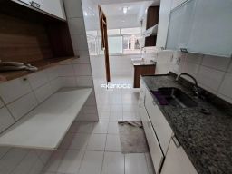 https://img.olx.com.br/thumbs256x256/20/202522525997454.jpg