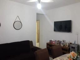 https://img.olx.com.br/thumbs256x256/20/202522637140429.jpg