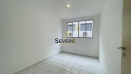 https://img.olx.com.br/thumbs256x256/20/202523883729369.jpg