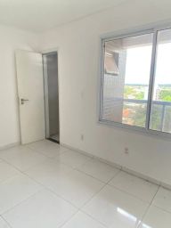 https://img.olx.com.br/thumbs256x256/20/202524285822359.jpg