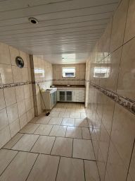 https://img.olx.com.br/thumbs256x256/20/202525513491975.jpg