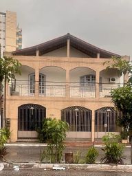 https://img.olx.com.br/thumbs256x256/20/202525517975353.jpg