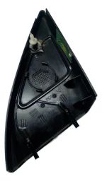 https://img.olx.com.br/thumbs256x256/20/202525633269220.jpg