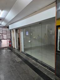 https://img.olx.com.br/thumbs256x256/20/202526041725633.jpg