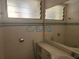 https://img.olx.com.br/thumbs256x256/20/202527764377059.jpg