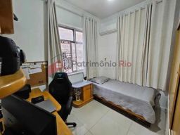 https://img.olx.com.br/thumbs256x256/20/202529281299328.jpg