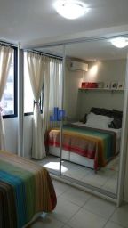 https://img.olx.com.br/thumbs256x256/20/202530272447301.jpg