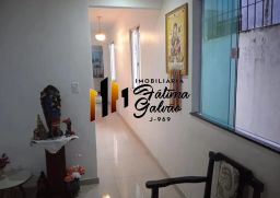https://img.olx.com.br/thumbs256x256/20/202531041671906.jpg