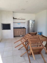 https://img.olx.com.br/thumbs256x256/20/202531405798739.jpg