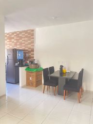 https://img.olx.com.br/thumbs256x256/20/202533647798965.jpg