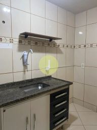https://img.olx.com.br/thumbs256x256/20/202537409850634.jpg