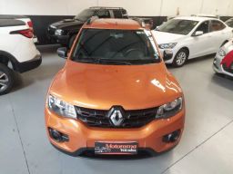 https://img.olx.com.br/thumbs256x256/20/202539519249312.jpg