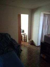 https://img.olx.com.br/thumbs256x256/20/202540271555035.jpg