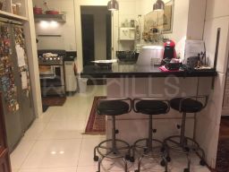 https://img.olx.com.br/thumbs256x256/20/202540403716492.jpg