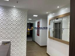 https://img.olx.com.br/thumbs256x256/20/202540524929451.jpg
