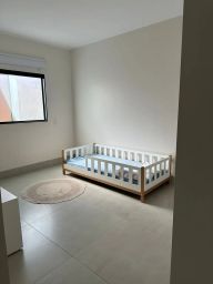 https://img.olx.com.br/thumbs256x256/20/202540526775291.jpg