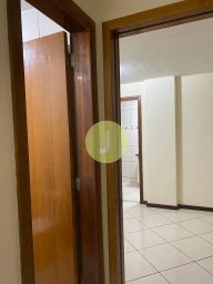 https://img.olx.com.br/thumbs256x256/20/202540648806070.jpg