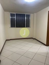 https://img.olx.com.br/thumbs256x256/20/202542044273946.jpg