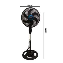 https://img.olx.com.br/thumbs256x256/20/202543133768342.jpg