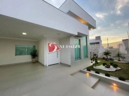 https://img.olx.com.br/thumbs256x256/20/202544164316732.jpg