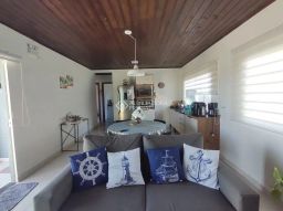 https://img.olx.com.br/thumbs256x256/20/202545523101640.jpg