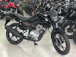 https://img.olx.com.br/thumbs256x256/20/202547282151182.jpg