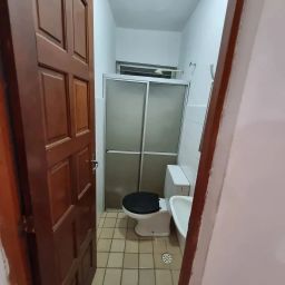 https://img.olx.com.br/thumbs256x256/20/202547282762051.jpg