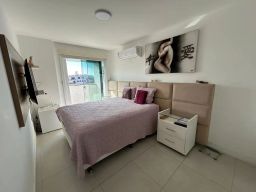 https://img.olx.com.br/thumbs256x256/20/202547283043005.jpg