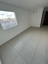 https://img.olx.com.br/thumbs256x256/20/202548281372238.jpg