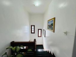 https://img.olx.com.br/thumbs256x256/20/202548635575365.jpg