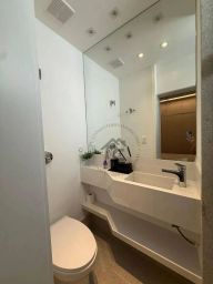 https://img.olx.com.br/thumbs256x256/20/202549529252931.jpg