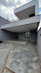 https://img.olx.com.br/thumbs256x256/20/202550048932555.jpg