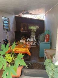 https://img.olx.com.br/thumbs256x256/20/202550408643050.jpg