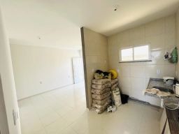 https://img.olx.com.br/thumbs256x256/20/202552405143596.jpg