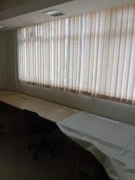 https://img.olx.com.br/thumbs256x256/20/202552764398648.jpg