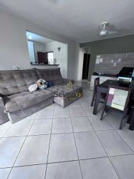 https://img.olx.com.br/thumbs256x256/20/202554286287381.jpg