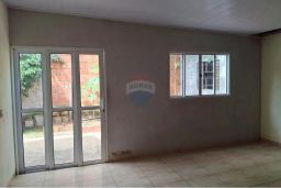 https://img.olx.com.br/thumbs256x256/20/202555166155646.jpg
