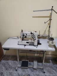 https://img.olx.com.br/thumbs256x256/20/202555383931083.jpg