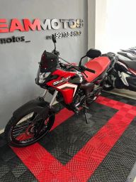 https://img.olx.com.br/thumbs256x256/20/202556167413104.jpg